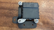 Peugeot 3008 Radar Beyni 9834063680