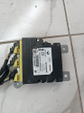 Oto Çıkma Parça / Elektrik / Kontak Seti / Renault / Taliant / Çıkma Parça 