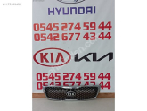 Oto Çıkma Parça / Kaporta & Karoser / Panjur / Kia / Sorento / Çıkma Parça 