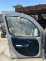 Oto Çıkma Parça / Kaporta & Karoser / Kapı / Ford / Cargo / Çıkma Parça 