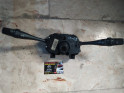 Nissan Almera HB Far  Sinyal - Silecek Kolu (00-03) ÇIKMA