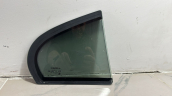 2004-08 MODEL RENAULT MEGAN 2 ORJ ÇIKMA KELEBEK CAMI