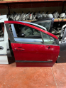 PEUGEOT 308 ÇIKMA KAPI