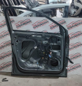 Oto Çıkma Parça / Kaporta & Karoser / Kapı / Seat / Ateca / Çıkma Parça 