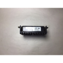 Fiat Ulysse Peugeot 307 ABS Beyni S103360001B B553717 1471183080