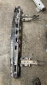 Ford transit arka tampon demiri