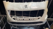 PEUGEOT 3008 ön tampon orijinal