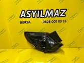 Oto Çıkma Parça / Elektrik / Stop / Opel / Astra / Çıkma Parça 