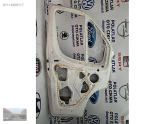 Oto Çıkma Parça / Kaporta & Karoser / Kapı / Fiat / Ducato / Çıkma Parça 