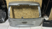 VOLVO V50 BAGAJ KAPAĞI ORJİNAL