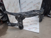 Oto Çıkma Parça / Mercedes / Sprinter / Kaporta & Karoser / Ön Panel / Çıkma Parça 