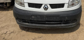 RENAULT KANGOO ÖN TAMPON ÇIKMA