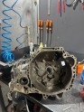 Oto Çıkma Parça / Şanzıman & Vites / Şanzıman Komple / Renault / Clio / Çıkma Parça 