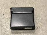 21-24 HONDA CİTY RÖLE KONTROL KUTUSU 38850-T00-R110-M1