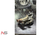 VW AUDİ SEAT SKODA 1.6-2.0 TDI SOĞUTUCULU EGR VALFI ÜNİTESİ