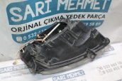 Oto Çıkma Parça / Elektrik / Far / Audi / A6 / Çıkma Parça 