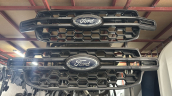 FORD RANGER PANJUR 2023-2025 ÇIKMA ORJİNAL