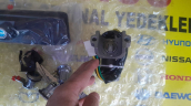 Oto Çıkma Parça / Elektrik / Kontak Seti / Daewoo / Damas / Sıfır Parça 