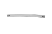 TAMPON DEMİRİ ÖN A3 97-03   8L0807109F