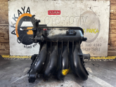 A1661440401 MERCEDES 1.6 W168-W414 VANEO M166 Emme Manifoldu
