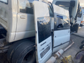 Oto Çıkma Parça / Kaporta & Karoser / Bagaj / Ford / Transit / Çıkma Parça 