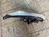 Oto Çıkma Parça / Elektrik / Far / Ford / Focus / Çıkma Parça 