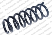 Bmw LESJOFORS Helezon Yayi Ön 31336783003 X6 E71 X6 E72