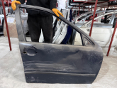 SEAT LEON TOLEDO ÇIKMA ORİJİNAL SAĞ ÖN KAPI BD2