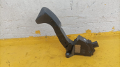 Oto Çıkma Parça / Mekanik / Pedal / Fiat / Doblo / Çıkma Parça 