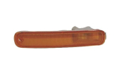 TAMPON SİNYALİ SOL MAZDA 323 95-98 / B01W5136XA