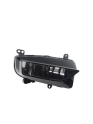 AUDİ A4 SOL SİS FARI 8K0941699C