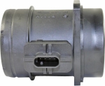 Volkswagen BREMI Hava Debimetresi 03P906461 POLO IBIZA FABIA