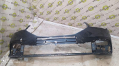SEAT LEON 2020 2022 ÖN TAMPON 5FA807217