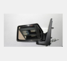 AYNA KOMPLE SOL FAVORİT 88-95 115792002