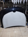 CLİO 5 MOTOR KAPUTLARI ORJİNAL ÇIKMA