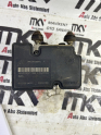 06.2109-0811.3 SUZUKI SWIFT ÇIKMA ABS BEYNİ