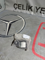 Renault Fluence Ön Sağ Tampon Bağlantı Ayağı Sıfır-Orj 622217286R