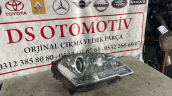 Oto Çıkma Parça / Elektrik / Far / Mercedes / 200 / Çıkma Parça 