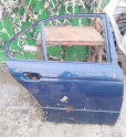 BMW E39 SAĞ ARKA KAPI ÇIKMA ÇEVİK OTO