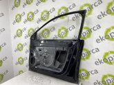 Oto Çıkma Parça / Kaporta & Karoser / Kapı Sacı / Volkswagen / Jetta / Çıkma Parça 