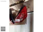 Oto Çıkma Parça / Elektrik / Stop / Ford / Fiesta / Çıkma Parça 