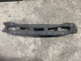 CHEVROLET CRUZE ÖN TAMPON KÖPÜĞÜ 95213171 CANCAN OPEL
