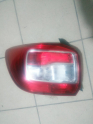 RENAULT CLİO SYMBOL JOY ORİJİNAL SOL ARKA STOP 2013>