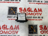ÇIKMA AUDİ VW SKODA SEAT GRUP GATEWAY BEYNİ 1K0907530AA 1K0907951