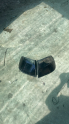 Nissan primera arka stop