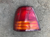 Oto Çıkma Parça / Suzuki / Swift / Elektrik / Stop / Sıfır Parça 