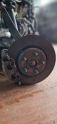 Oto Çıkma Parça / Motor / Motor Komple / Chrysler / 300 / Çıkma Parça 