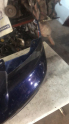 Oto Çıkma Parça / Kaporta & Karoser / Arka Tampon / Mazda / 3 / Çıkma Parça 