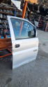 Oto Çıkma Parça / Kaporta & Karoser / Kapı / Hyundai / Starex / Çıkma Parça 