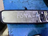 OPEL ASTRA H DİKİZ AYNASI